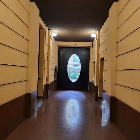 דירות מילאנו Bubi House Porta Venezia מראה חיצוני תמונה