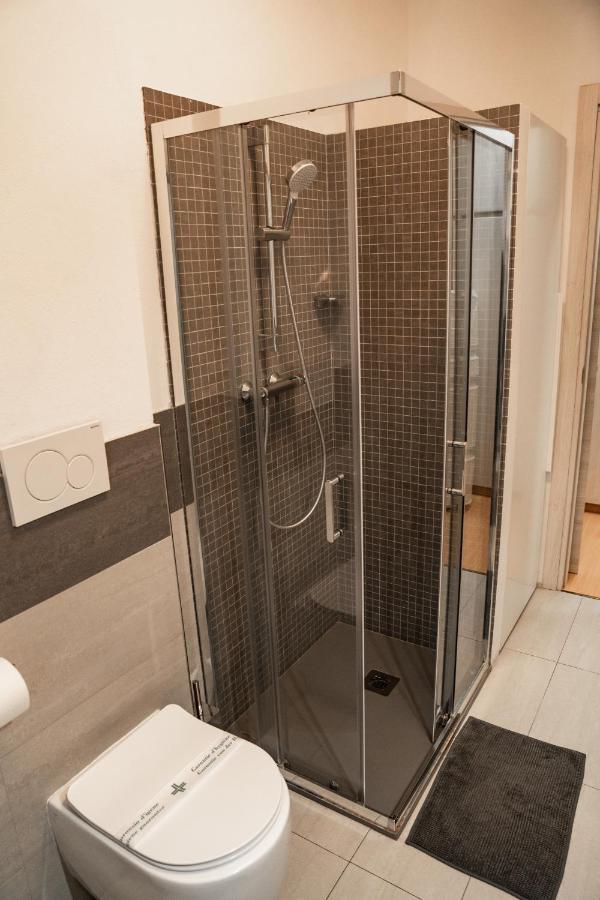 דירות מילאנו Bubi House Porta Venezia מראה חיצוני תמונה